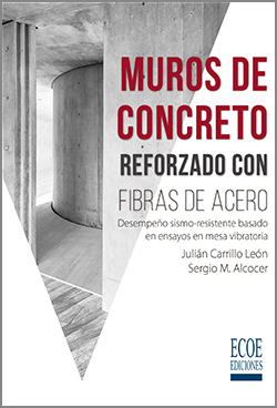 Arquitectura