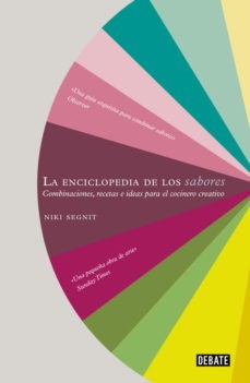 Cocina y alimentos