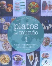 Cocina esencial