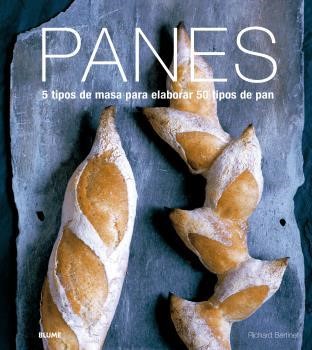 Alimentos