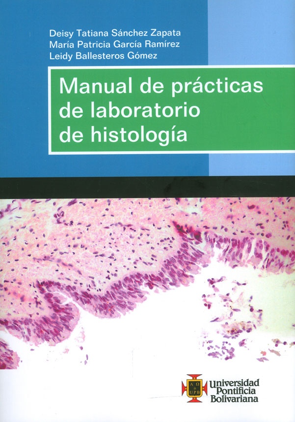 Hemograma