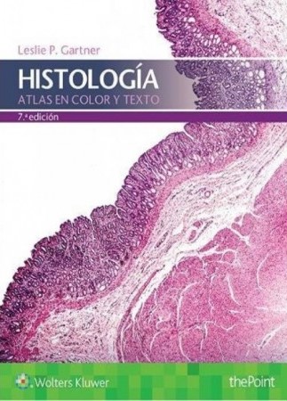 Hematología