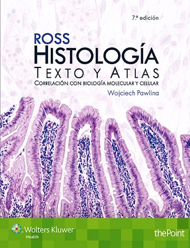 Hematología