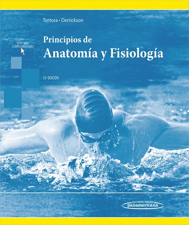 Hematología
