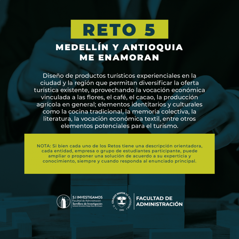Te le mides copia 6