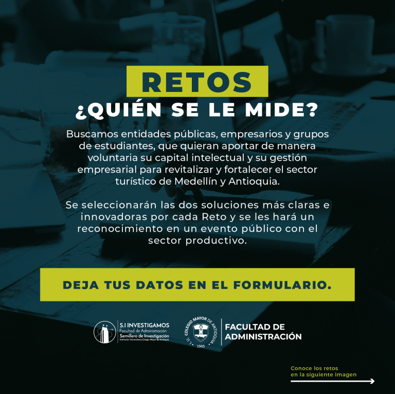 Te le mides copia