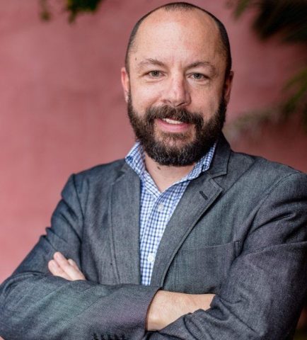 Enrique González Ayerbe