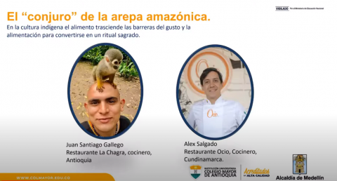 arepa3