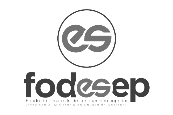 Fodesep