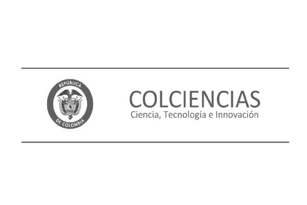 Colciencias