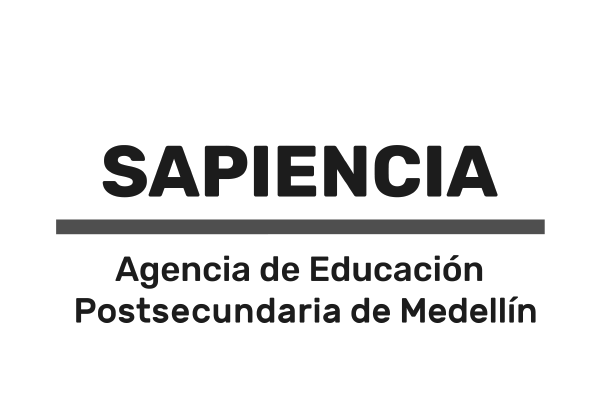 Sapiencia