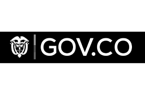 govco