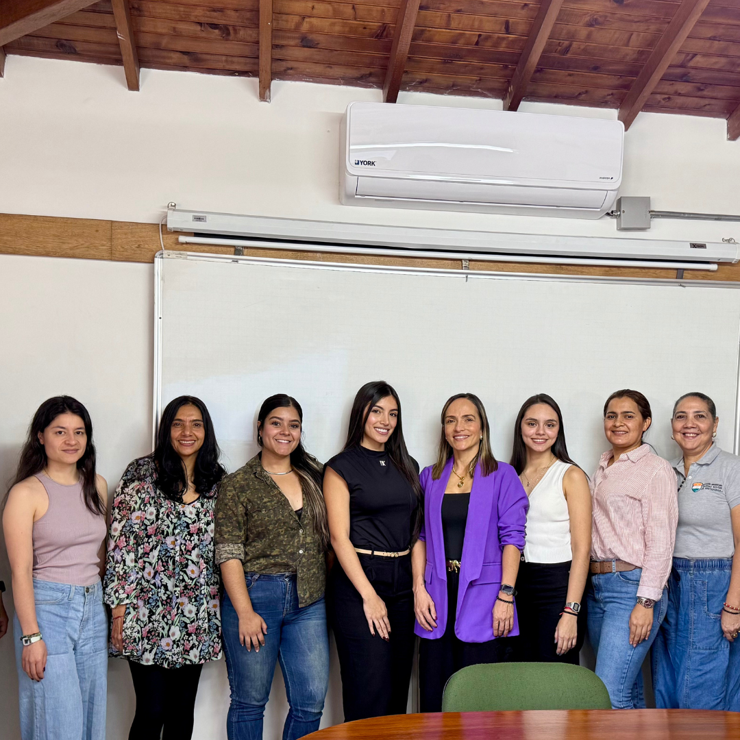 Colmayor da la bienvenida a las primeras cohortes de sus nuevas maestrías en salud
