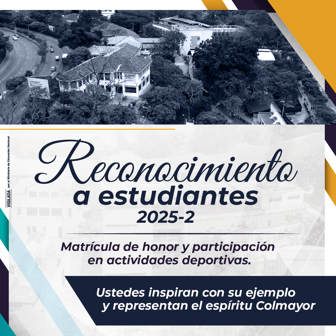 Estudiantes reconocidos por matrícula de honor y participación en actividades deportivas 2025-2