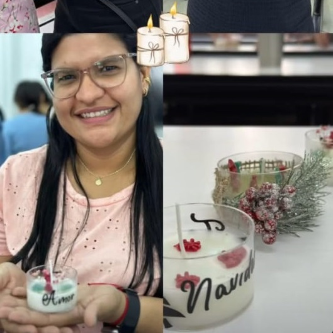 Día Mundial de la Calidad