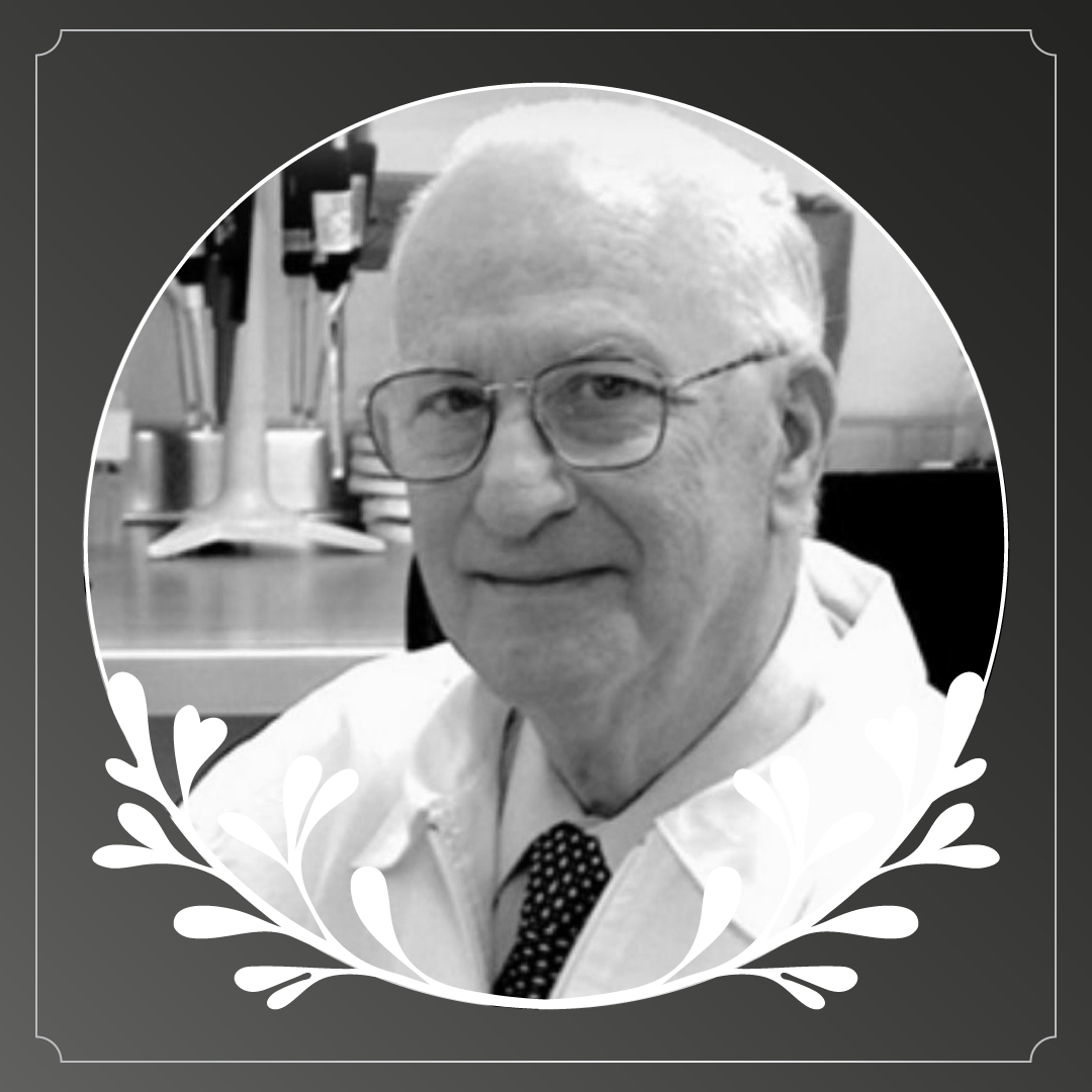 Colmayor expresa sus condolencias por el fallecimiento del doctor Marcos Restrepo Isaza