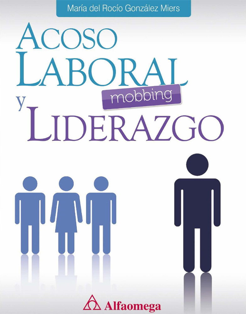 Acoso Laboral Y Liderazgo