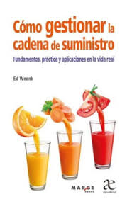 Cómo Gestionar La Cadena De Suministros...