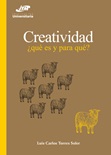 15 CREATIVIDAD CARATULA Final Impreso