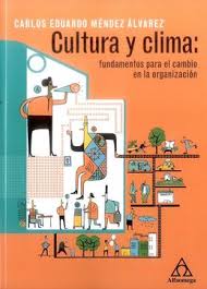 Cultura Y Clima