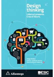 Desing Thinking