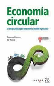 Economía circular