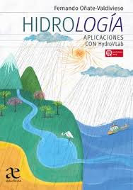 Hidrología aplica