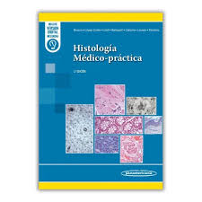Histología Médico-Practica