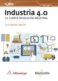 Industria 4.0