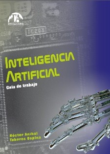 Inteligencia artificial guia de trabajo