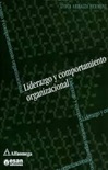 Liderazgo y Comportamiento Organizacional