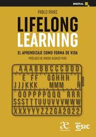 Lifelong Learning