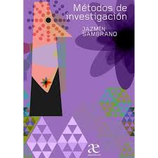 Metodos de investigación