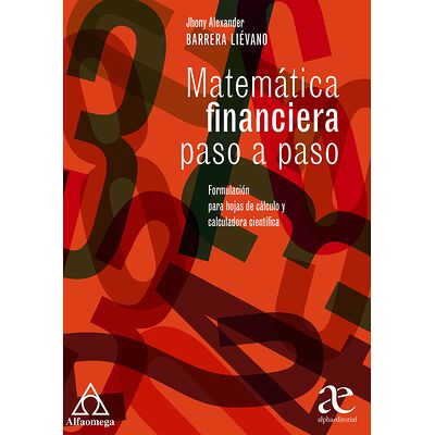 matematica-financiera-paso-a-paso