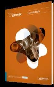 promir hematología