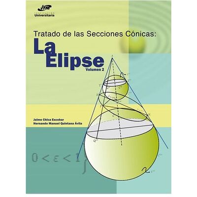 tratado-de-las-secciones-conicas-la-elipse