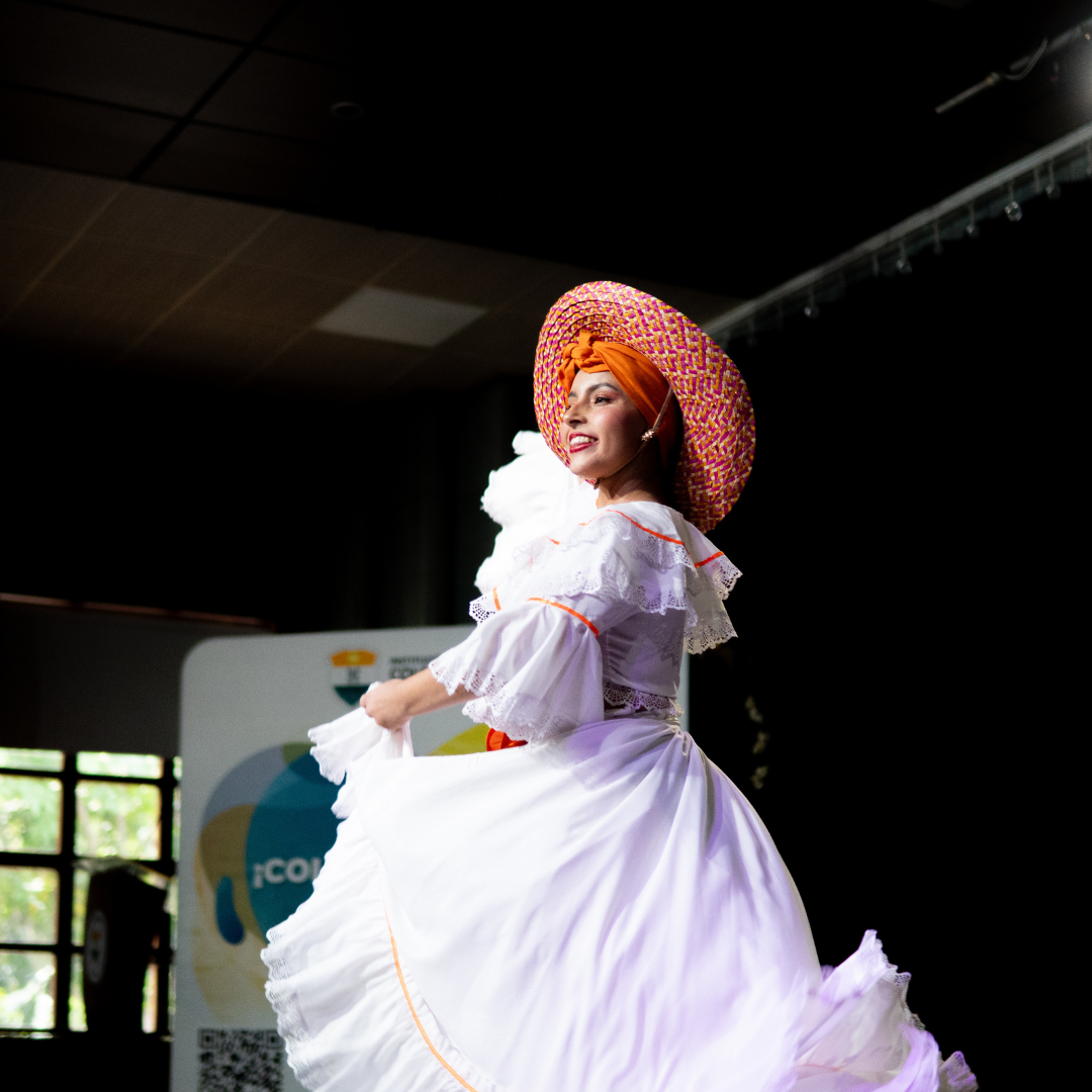 Así se vivieron las Jornadas del Bienestar 2026-1