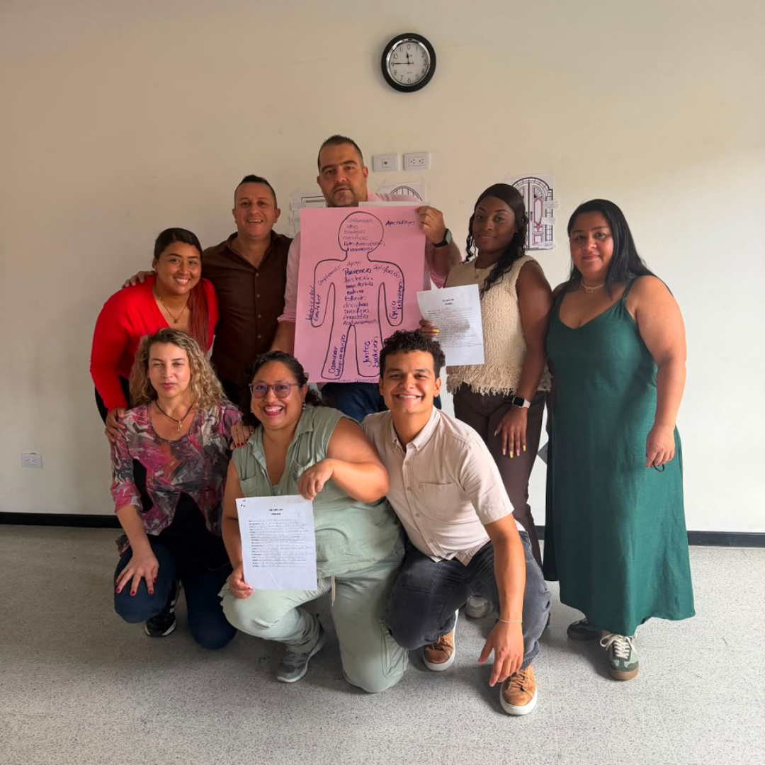 ¡CETEL llega a nuevos territorios de Medellín!
